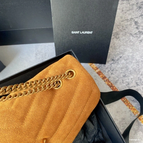 LOULOU YSL 0716